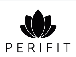 Logo de l'entreprise Perifit